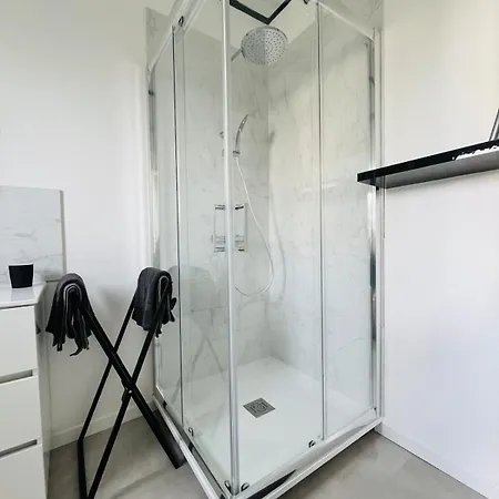 Le Transbordeur Echillais